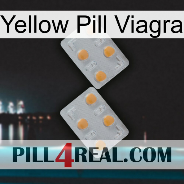 Yellow Pill Viagra 25.jpg